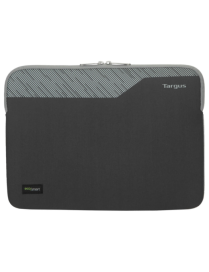 Targus Pulse II EcoSmart 35,6 cm (14") Funda Carbón vegetal