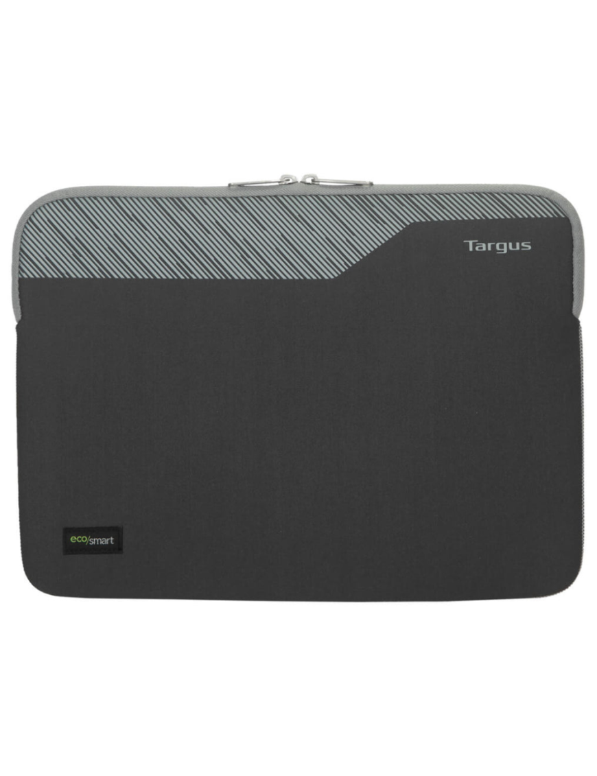 Targus Pulse II EcoSmart 35,6 cm (14") Funda Carbón vegetal