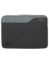 Targus Pulse II EcoSmart 35,6 cm (14") Funda Carbón vegetal