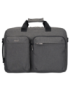 Targus TBT94304GL maletines para portátil 40,6 cm (16") Maletín Gris