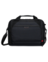 Targus EcoSmart 35,6 cm (14") Maletín Negro, Rojo