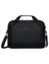 Targus EcoSmart 40,6 cm (16") Maletín Negro, Rojo