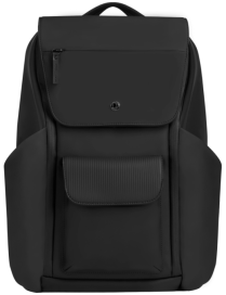 ASUS ProArt Backpack PP2600 40,6 cm (16") Mochila Negro