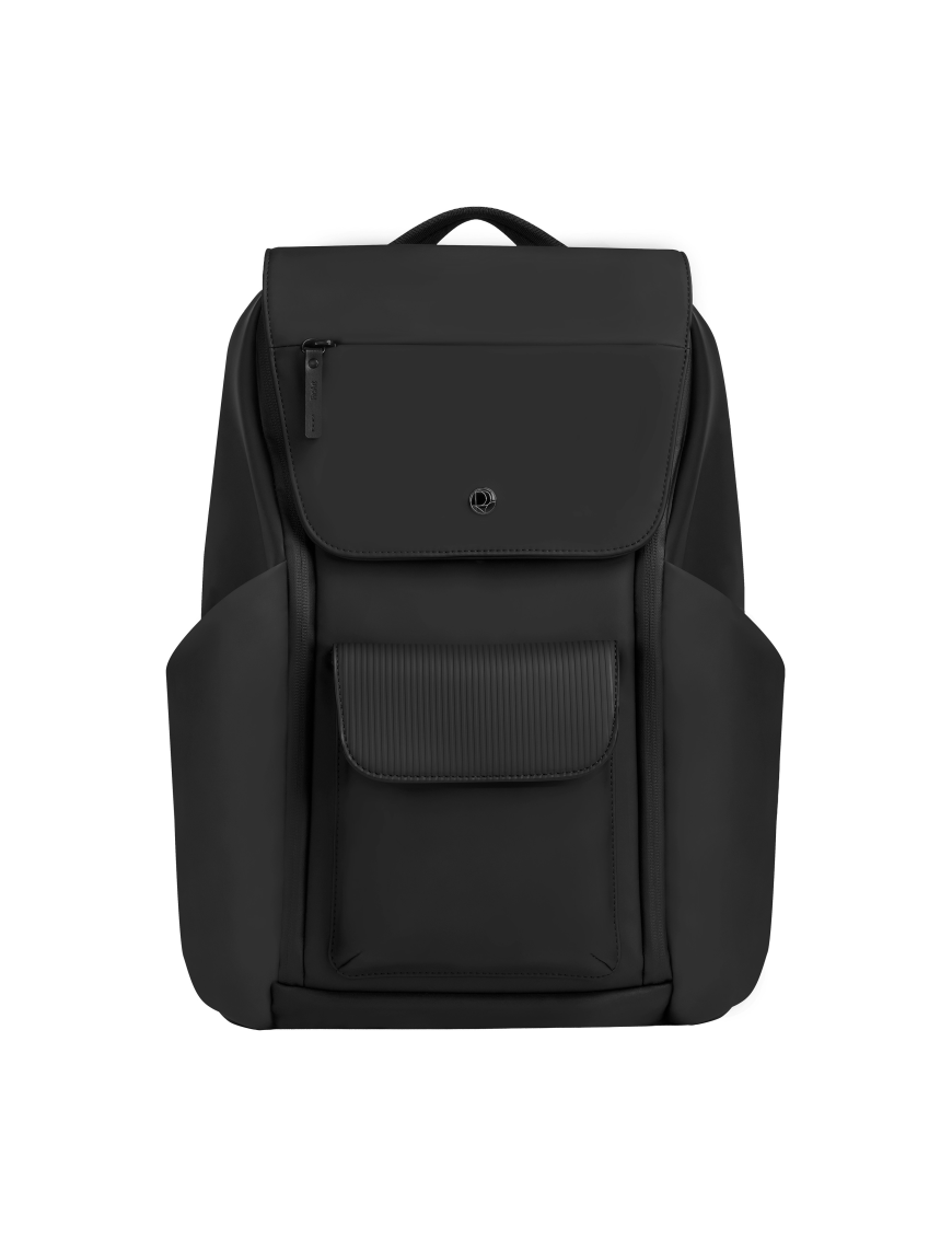 ASUS ProArt Backpack PP2600 40,6 cm (16") Mochila Negro