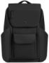 ASUS ProArt Backpack PP2600 40,6 cm (16") Mochila Negro