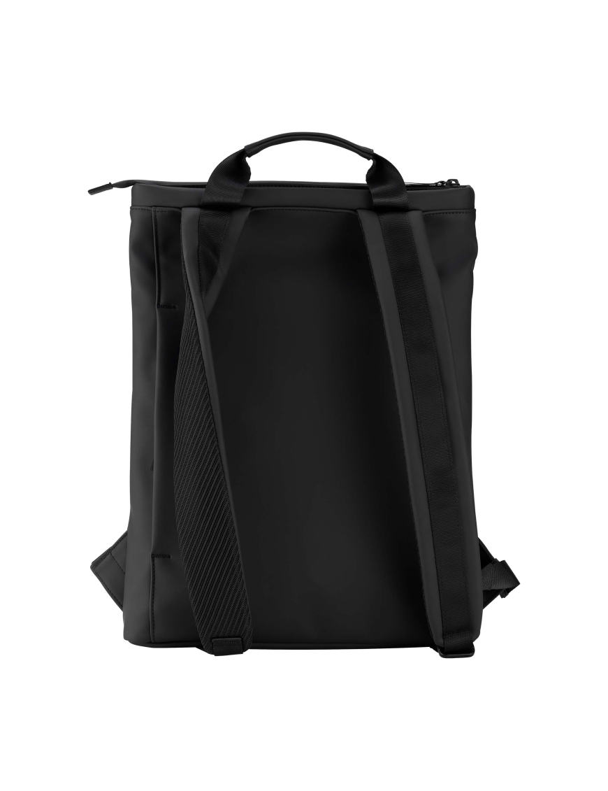 ASUS Vigour Backpack 40,6 cm (16") Mochila Negro