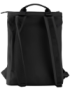 ASUS Vigour Backpack 40,6 cm (16") Mochila Negro