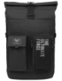 ASUS TUF Gaming VP4700 43,2 cm (17") Mochila Negro