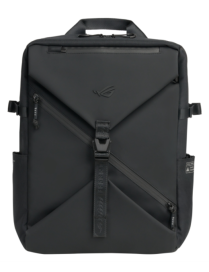 ASUS ROG Archer Backpack 16 BP2600 40,6 cm (16") Mochila Negro