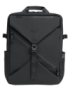 ASUS ROG Archer Backpack 16 BP2600 40,6 cm (16") Mochila Negro