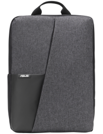 ASUS AP4600 Backpack 40,6 cm (16") Mochila Gris