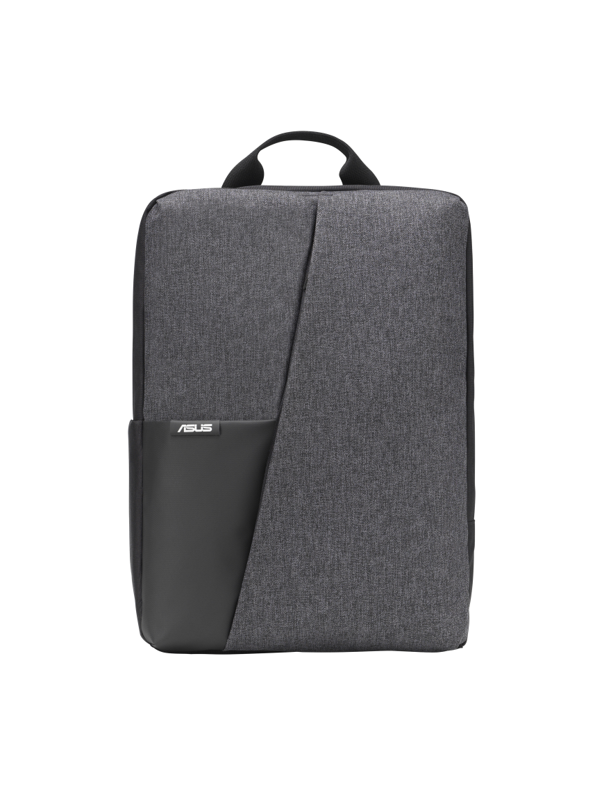 ASUS AP4600 Backpack 40,6 cm (16") Mochila Gris