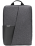 ASUS AP4600 Backpack 40,6 cm (16") Mochila Gris