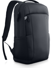 DELL Mochila Pro 14-16 Plus EcoLoop Slim - CP5724S