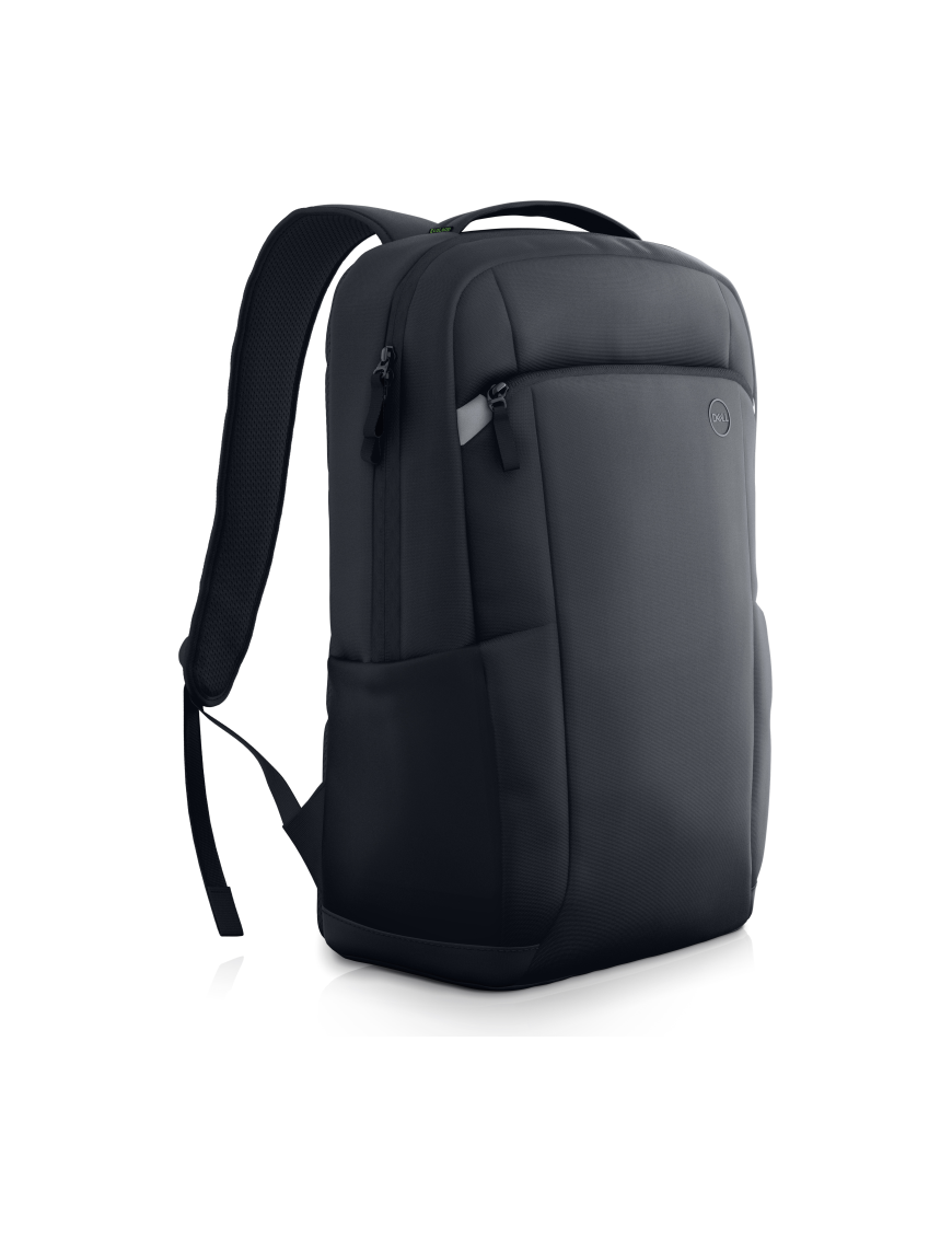 DELL Mochila Pro 14-16 Plus EcoLoop Slim - CP5724S