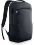 DELL Mochila Pro 14-16 Plus EcoLoop Slim - CP5724S