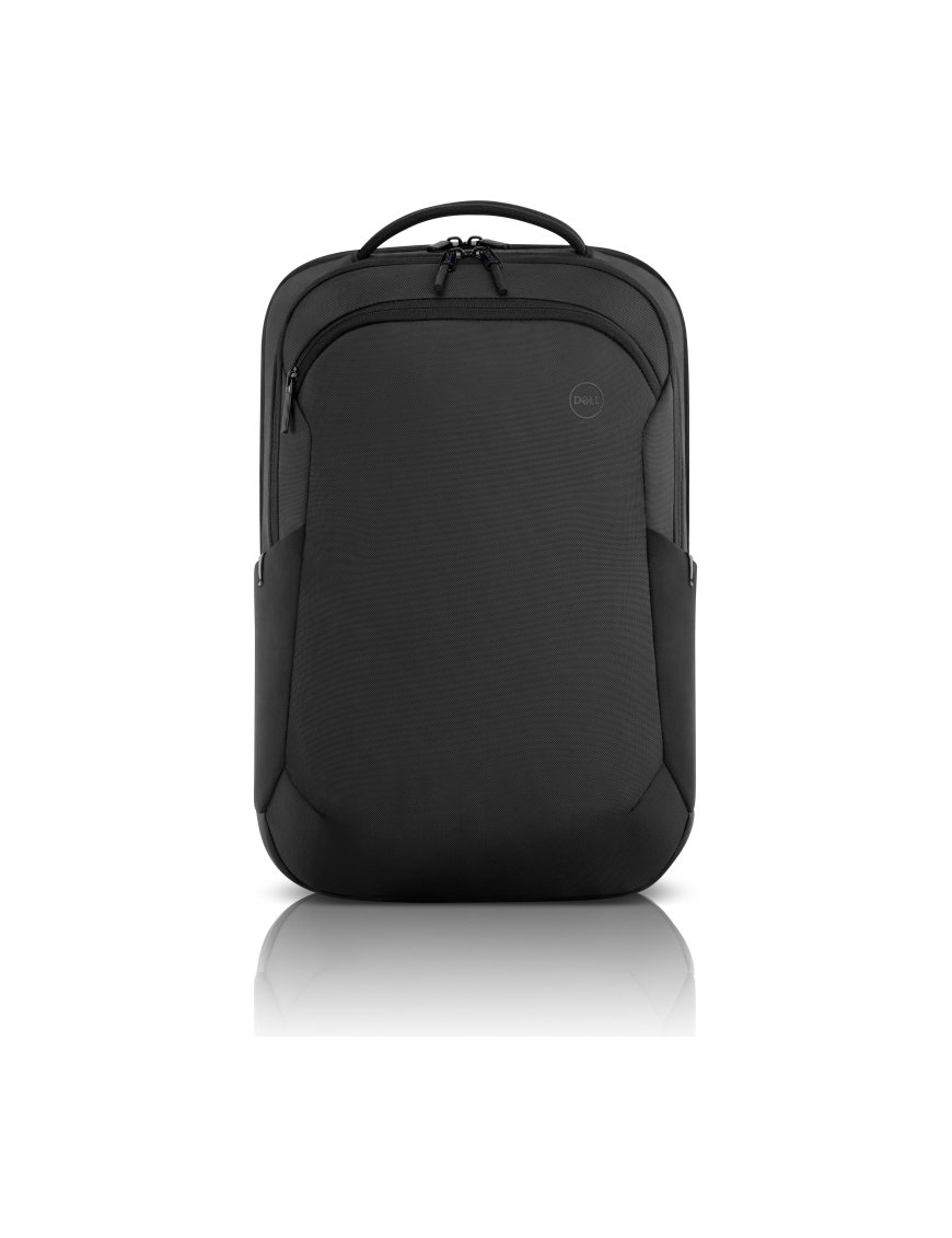 DELL Mochila Pro 14-16 Plus EcoLoop - CP5723