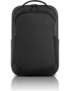 DELL Mochila Pro 14-16 Plus EcoLoop - CP5723