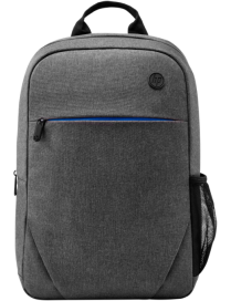 HP Mochila Prelude G2 15,6 pulgadas (cantidad al por mayor: 15)