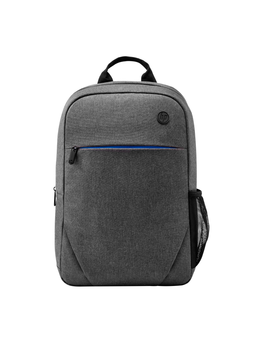 HP Mochila Prelude G2 15,6 pulgadas (cantidad al por mayor: 15)