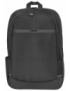 NATEC Kudu 39,6 cm (15.6") Mochila Negro