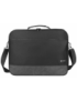 NATEC Impala 2 43,9 cm (17.3") Bandolera Negro, Gris