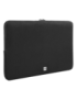 NATEC CORAL 15.6 39,6 cm (15.6") Funda Negro