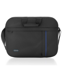 AISENS ASBG-BC020-BK maletines para portátil 39,6 cm (15.6") Maletín