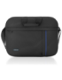AISENS ASBG-BC020-BK maletines para portátil 39,6 cm (15.6") Maletín