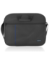 AISENS ASBG-BC021-BK maletines para portátil 39,6 cm (15.6") Maletín