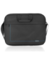 AISENS ASBG-BC022-BK maletines para portátil 39,6 cm (15.6") Maletín