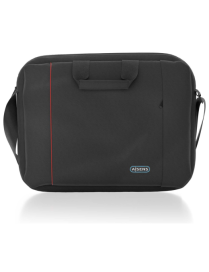 AISENS ASBG-BC023-BK maletines para portátil 39,6 cm (15.6") Maletín