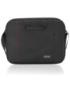 AISENS ASBG-BC023-BK maletines para portátil 39,6 cm (15.6") Maletín
