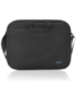 AISENS ASBG-BC024-BK maletines para portátil 39,6 cm (15.6") Maletín