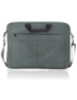 AISENS ASBG-BC025-GR maletines para portátil 39,6 cm (15.6") Maletín