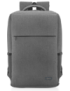 AISENS ASBG-BP081-GR maletines para portátil 43,2 cm (17")