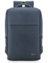 AISENS ASBG-BP082-BL maletines para portátil 43,2 cm (17")