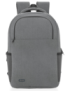 AISENS ASBG-BP083-GR maletines para portátil 39,6 cm (15.6")