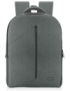 AISENS ASBG-BP084-GR maletines para portátil 39,6 cm (15.6")