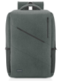 AISENS ASBG-BP085-GR maletines para portátil 39,6 cm (15.6")