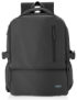 AISENS ASBG-BP086-BK maletines para portátil 39,6 cm (15.6")