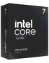 Intel Core Ultra 7 265F procesador 30 MB Smart Cache Caja