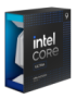 Intel Core Ultra 9 285 procesador 36 MB Smart Cache Caja