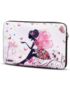 SUBBLIM Funda Ordenador Neopreno Trendy Sleeve Neo Hada 15,6"