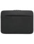 Ewent EW2520 maletines para portátil 33,8 cm (13.3") Funda Negro