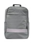 Ewent EW2538 maletines para portátil 40,9 cm (16.1") Mochila Gris