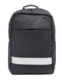 Ewent EW2539 maletines para portátil 40,9 cm (16.1") Mochila Negro