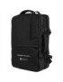 Samsung Mochila para portátil de 15 a 16 pulgadas negra - Modelo 54534