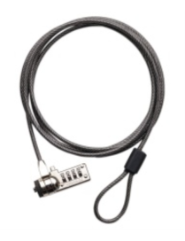 Targus DEFCON® CL
