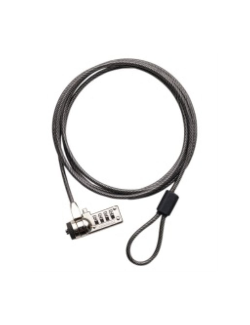 Targus DEFCON® CL